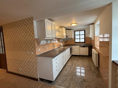 EIGENNUTZUNG, VERMIETUNG ODER RENDITEOBJEKT - Mehrfamilienhaus, Wohnhaus Spraitbach | Angebot:25958714