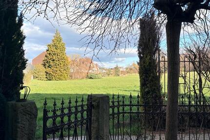 Haus Neuhausen auf den Fildern - 5 Zimmer, 170 m&sup2;, 649.000&euro; | Angebot:25935159