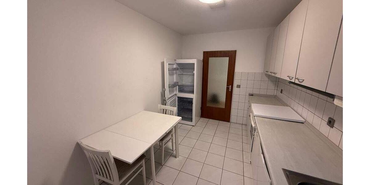 Etagenwohnung Leinzell - 3 Zimmer, 83 m&sup2;, 183.000&euro; | Angebot:25798542