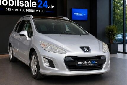 Peugeot 308 249.800 km 1.899 &euro; Geislingen an der Steige 73312