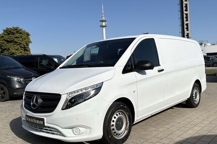 Mercedes-Benz Vito 110.314 km 24.371 &euro; Schorndorf 73614