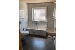 Etagenwohnung Adelberg - 3 Zimmer, 88 m&sup2;, 249.000&euro; | Angebot:26824175