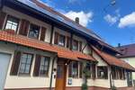 Mehrfamilienhaus, Wohnhaus Esslingen Mettingen - 1 Zimmer, 204 m&sup2;, 549.000&euro; | Angebot:25706117