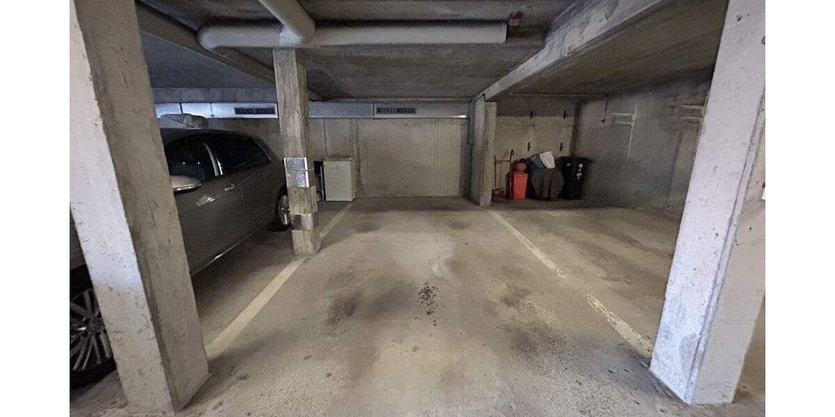 Etagenwohnung Albershausen - 3 Zimmer, 76 m&sup2;, 245.000&euro; | Angebot:25773057