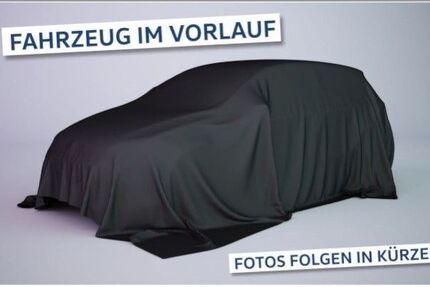 Seat Tarraco 63.720 km 33.900 &euro; Göppingen 73033