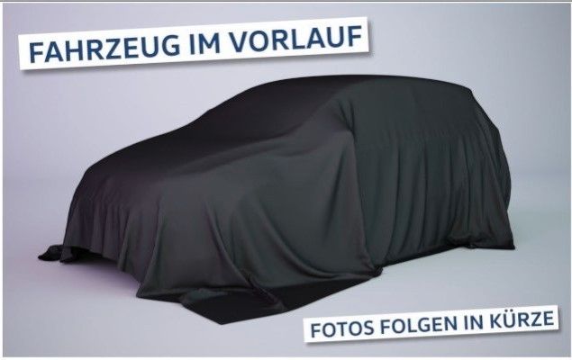 Seat Tarraco 63.720 km 33.900 &euro; Göppingen 73033