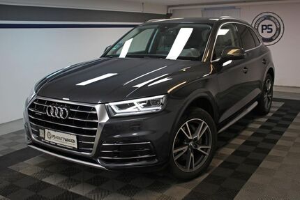 Audi Q5 99.700 km 25.990 &euro; Uhingen 73066