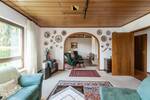 Einfamilienhaus Ebersbach an der Fils Ebersbach - 6 Zimmer, 276 m&sup2;, 499.000&euro; | Angebot:26672572