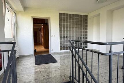 Wohnung Hochdorf - 4.5 Zimmer, 135 m&sup2;, 900&euro; | Angebot:25789597