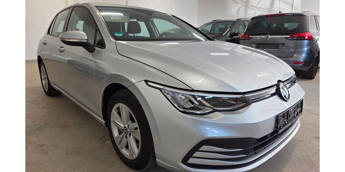 VW Golf 82.620 km 14.700 &euro; Eislingen 73054