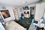 Etagenwohnung Schwäbisch Gmünd Bargau - 5 Zimmer, 150 m&sup2;, 395.000&euro; | Angebot:26974691