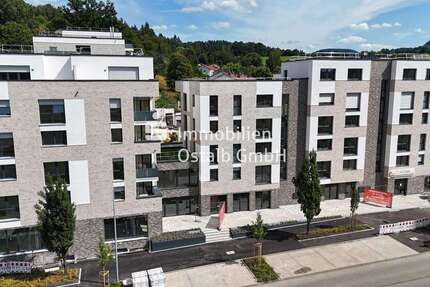 Gewerbeobjekt Schwäbisch Gmünd - 4.304&euro; | Angebot:22634316