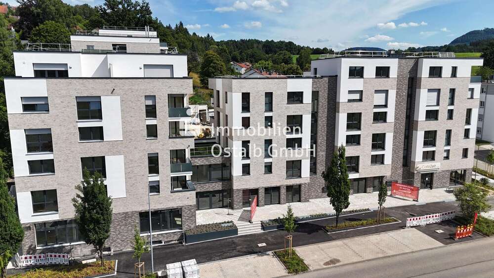 Gewerbeobjekt Schwäbisch Gmünd - 4.304&euro; | Angebot:22634316