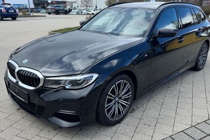 BMW 330 156.500 km 24.550 &euro; Remshalden bei Stuttgart 73630