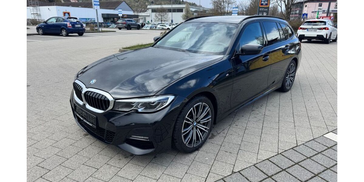 BMW 330 156.500 km 24.550 &euro; Remshalden bei Stuttgart 73630