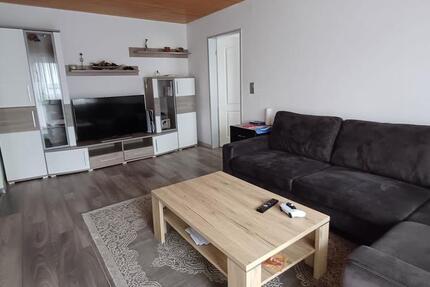 Wohnung Wendlingen am Neckar - 3 Zimmer, 73 m&sup2;, 1.100&euro; | Angebot:27625205