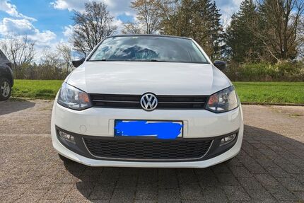 VW Polo 223.000 km 3.499 &euro; Schorndorf 73614