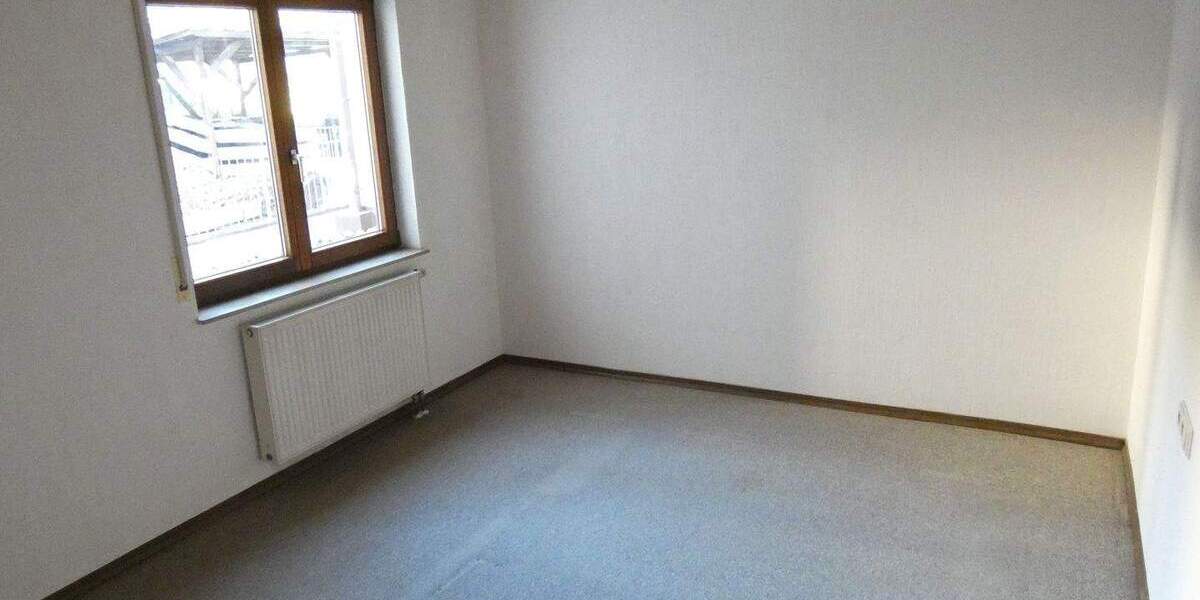 Etagenwohnung Lauterstein Nenningen - 3 Zimmer, 82 m&sup2;, 219.000&euro; | Angebot:25695359