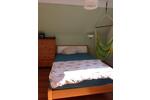 Etagenwohnung Ostfildern - 3.5 Zimmer, 53 m&sup2;, 920&euro; | Angebot:26608681