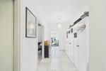 Villa Göppingen Bruckwasen - 7 Zimmer, 206 m&sup2;, 3.500&euro; | Angebot:26566211