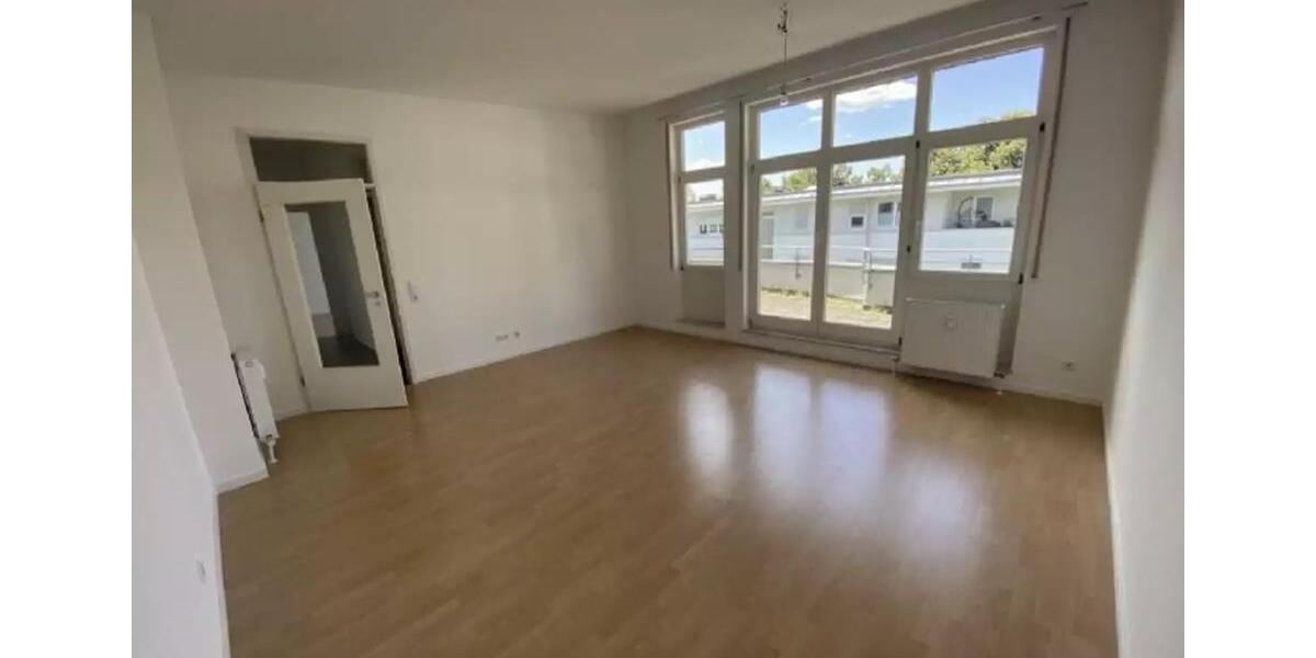 Einfamilienhaus Nürtingen - 2 Zimmer, 60 m&sup2;, 279.000&euro; | Angebot:26069530