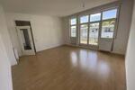 Einfamilienhaus Nürtingen - 2 Zimmer, 60 m&sup2;, 279.000&euro; | Angebot:26069530