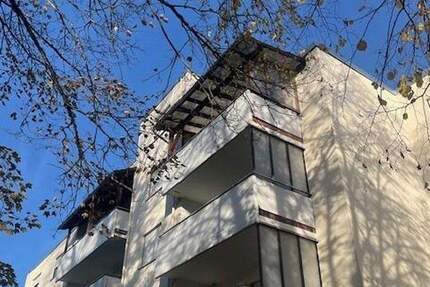 Wohnung Laichingen - 3 Zimmer, 108 m&sup2;, 300.000&euro; | Angebot:25735202