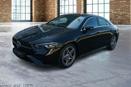 Mercedes-Benz CLA 180 27.837 km 33.980 &euro; Uhingen 73066