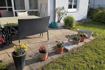 Wohnung Täferrot - 2.5 Zimmer, 58 m&sup2;, 680&euro; | Angebot:26679222