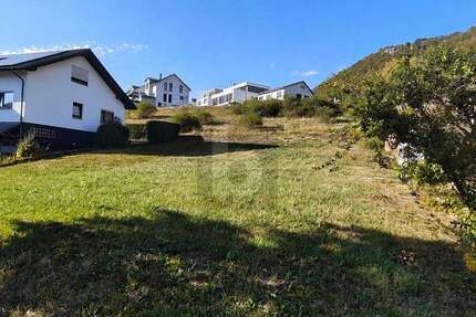 Grundstück Bad Überkingen - 229.000&euro; | Angebot:27288690