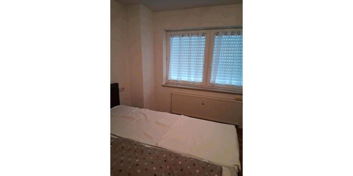 Erdgeschoßwohnung Laichingen - 2.5 Zimmer, 49 m&sup2;, 147.999&euro; | Angebot:25394735