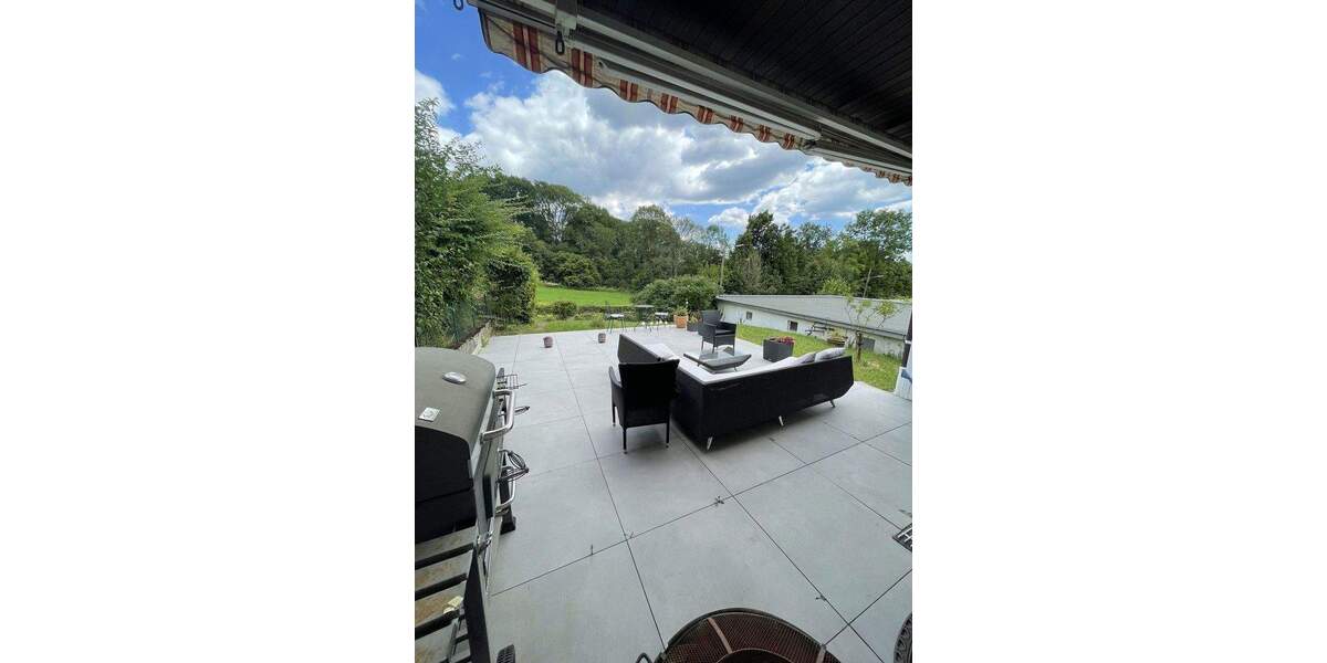 Einfamilienhaus Ostfildern Scharnhausen - 5 Zimmer, 138 m&sup2;, 1.149.000&euro; | Angebot:25782115