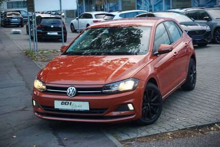 VW Polo 158.000 km 7.900 &euro; Göppingen 73037