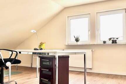 Gewerbeobjekt Remshalden - 429&euro; | Angebot:26668713