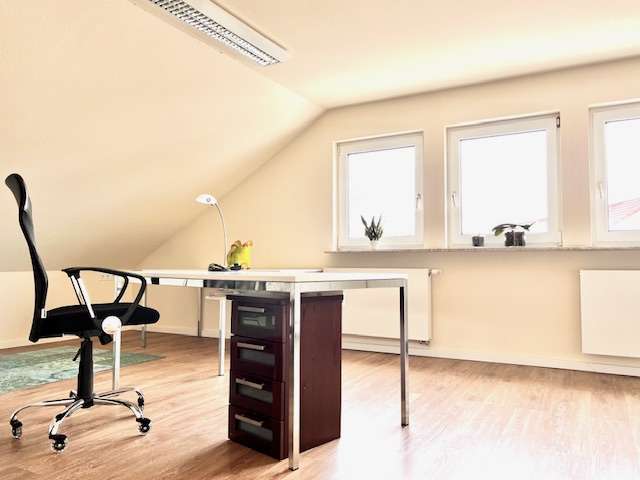 Gewerbeobjekt Remshalden - 429&euro; | Angebot:26668713
