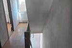 Etagenwohnung Lonsee - 6 Zimmer, 140 m&sup2;, 1.300&euro; | Angebot:26665993