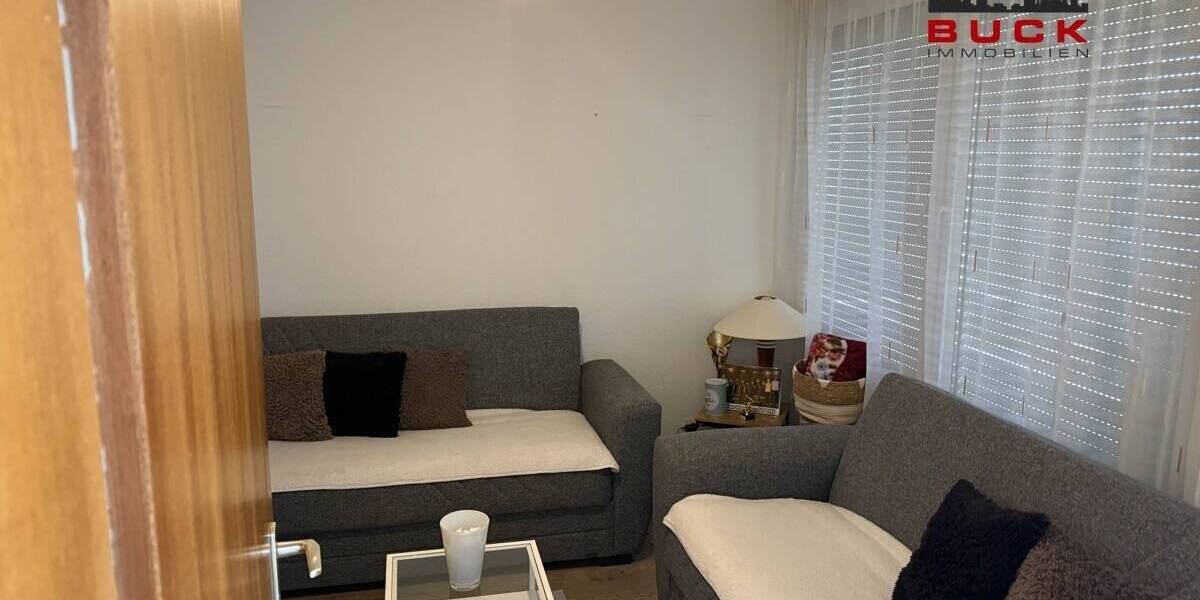 Etagenwohnung Geislingen an der Steige Geislingen - 3 Zimmer, 69 m&sup2;, 179.000&euro; | Angebot:26065429