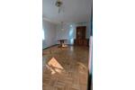 Erdgeschoßwohnung Neuhausen auf den Fildern - 3 Zimmer, 79 m&sup2;, 1.100&euro; | Angebot:26634380