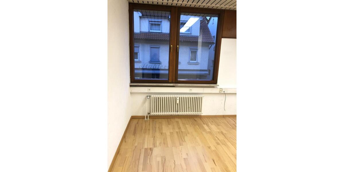 Gewerbeobjekt Göppingen - 750&euro; | Angebot:25355324