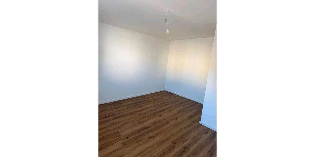 Etagenwohnung Geislingen an der Steige - 3 Zimmer, 74 m&sup2;, 249.000&euro; | Angebot:26690485