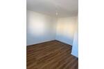 Etagenwohnung Geislingen an der Steige - 3 Zimmer, 74 m&sup2;, 249.000&euro; | Angebot:26690485