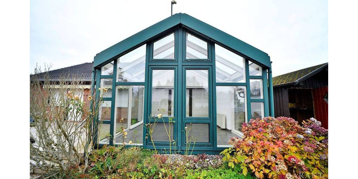 Einfamilienhaus Spraitbach - 4 Zimmer, 124 m&sup2;, 399.000&euro; | Angebot:25781210