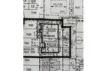 Dachgeschoßwohnung Weinstadt - 3 Zimmer, 114 m&sup2;, 475.000&euro; | Angebot:26678709
