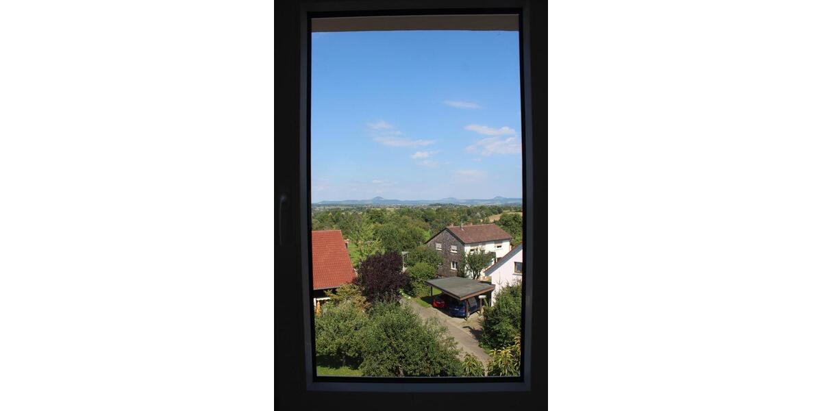 Maisonettenwohnung Bad Boll - 3 Zimmer, 75 m&sup2;, 850&euro; | Angebot:26634385