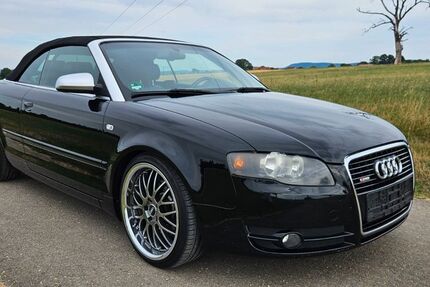Audi A4 311.000 km 5.499 &euro; Schwäbisch Gmünd 73527