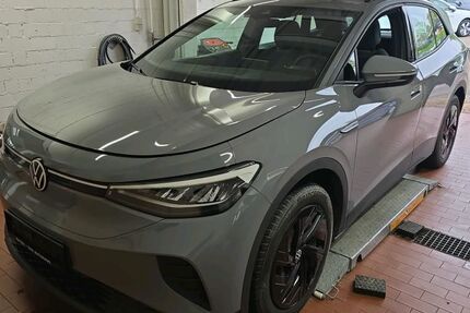 VW ID.4 44.592 km 28.180 &euro; Zell u.A. 73119