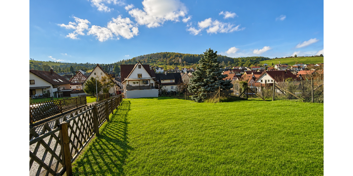 Grundstück Weinstadt - 110.000&euro; | Angebot:26644552
