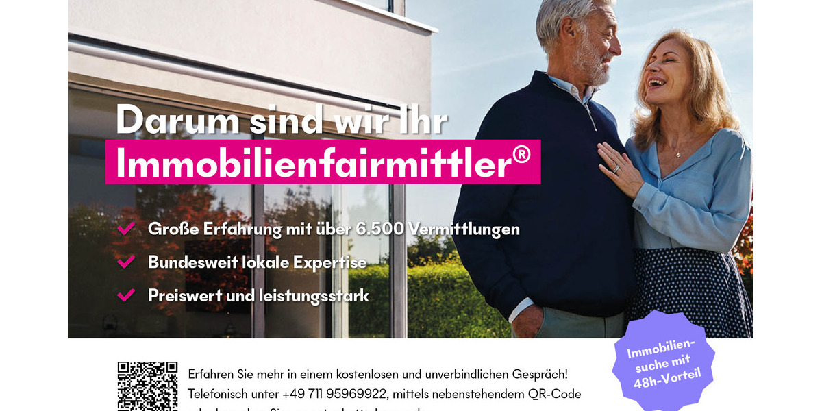 GRUNDSTÜCK MIT WEITBLICK IN RUHIGER WOHNLAGE - Grundstück Albershausen | Angebot:27229354