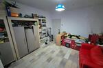 Etagenwohnung Winterbach - 5 Zimmer, 140 m&sup2;, 690.000&euro; | Angebot:24838425