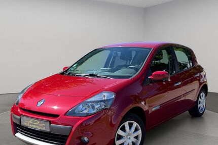 Renault Clio 80.108 km 4.999 &euro; Waiblingen 71334